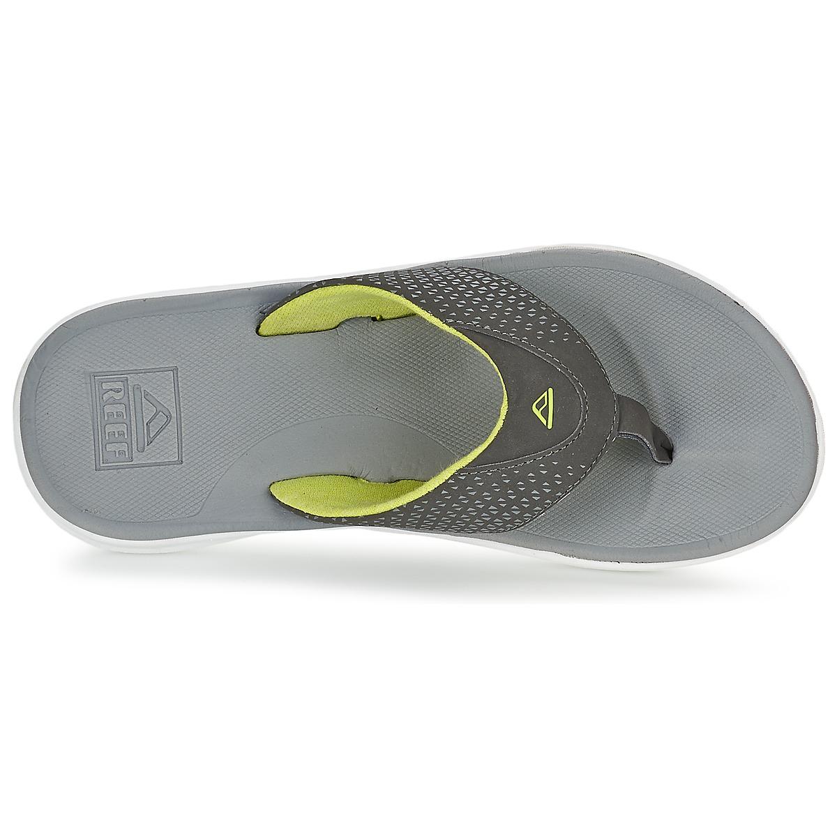 reef rover flip flops