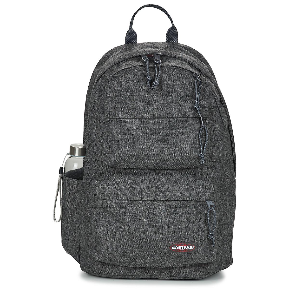 Sac a hotsell dos eastpak 24l