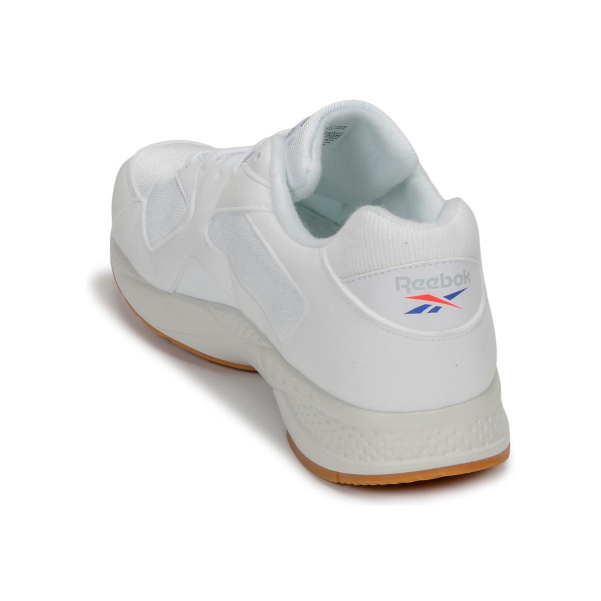 reebok classic torch hex