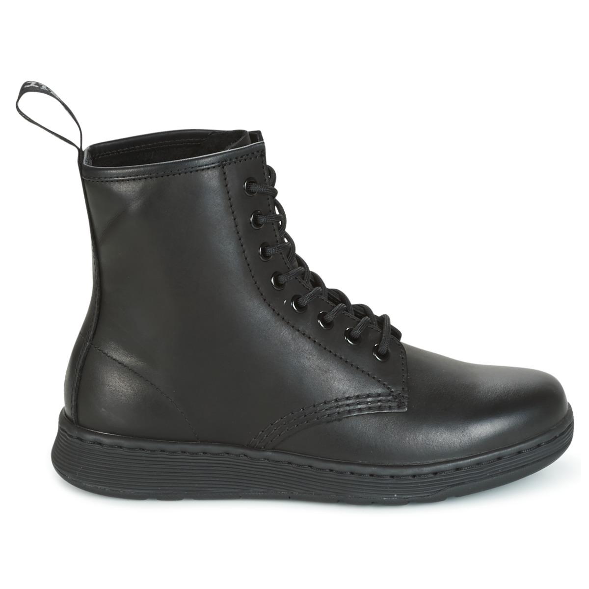 newton bts dr martens