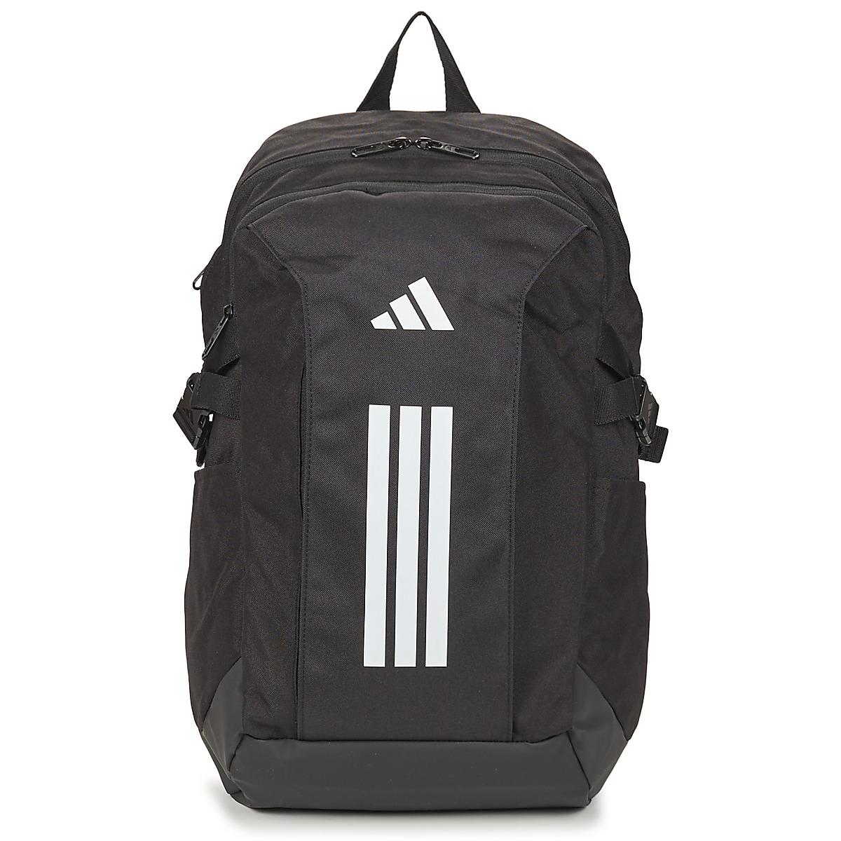 adidas Backpack Jz2308 in Black for Men | Lyst UK