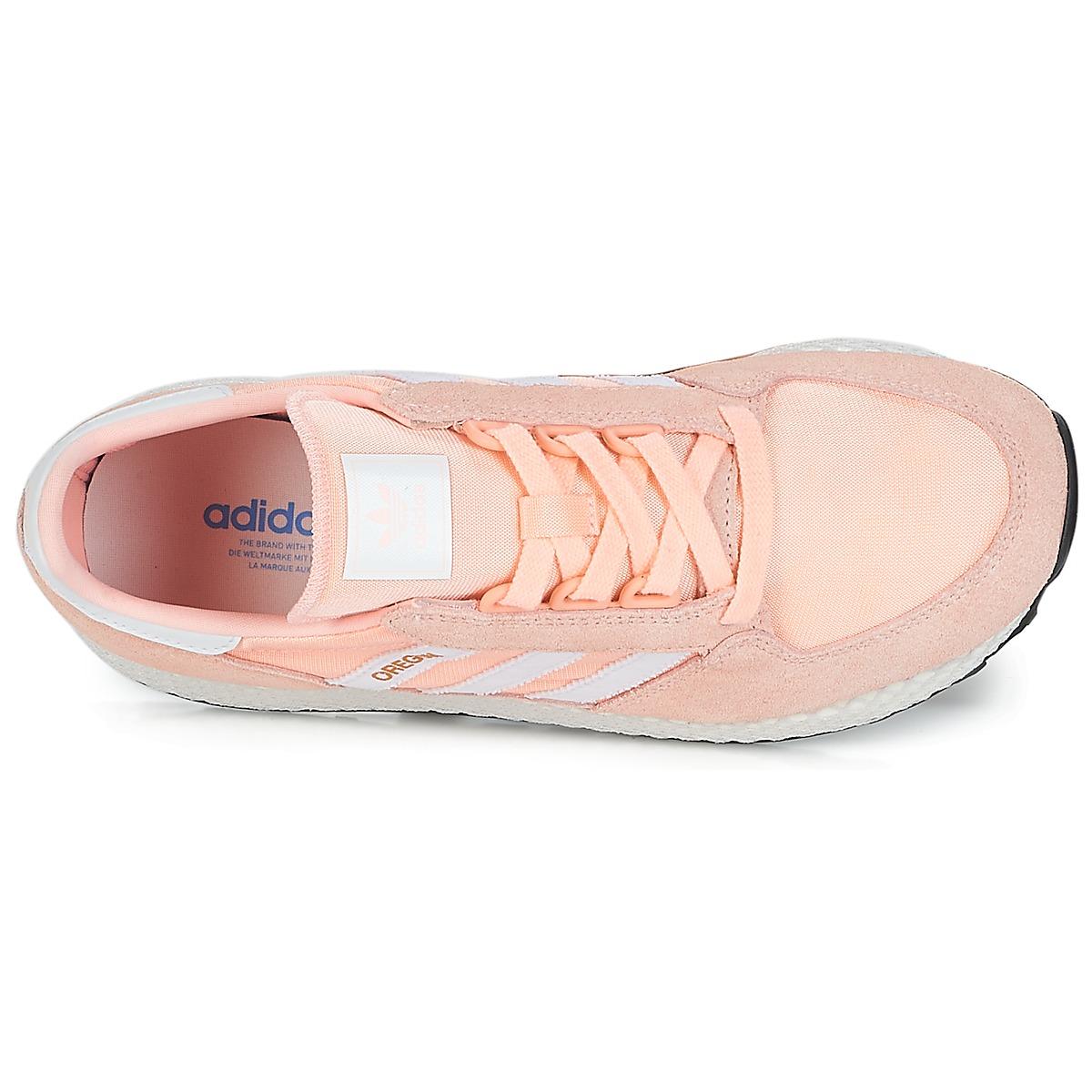 adidas stan smith el corte ingles