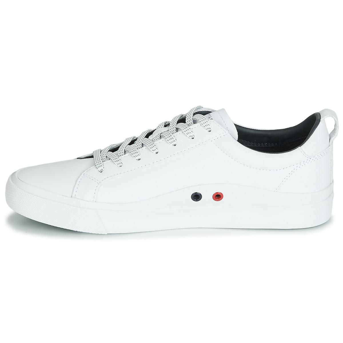 tommy hilfiger leon 5