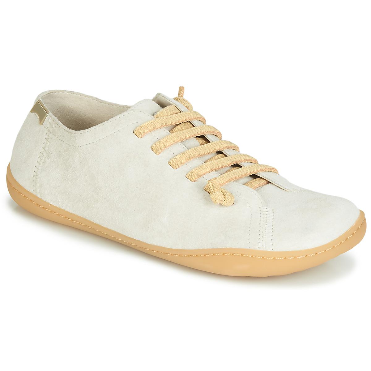 camper women's peu cami fashion sneaker