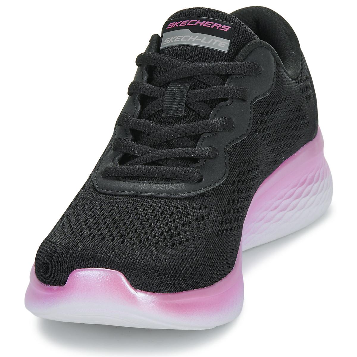 Skechers skech deals appeal 2.0