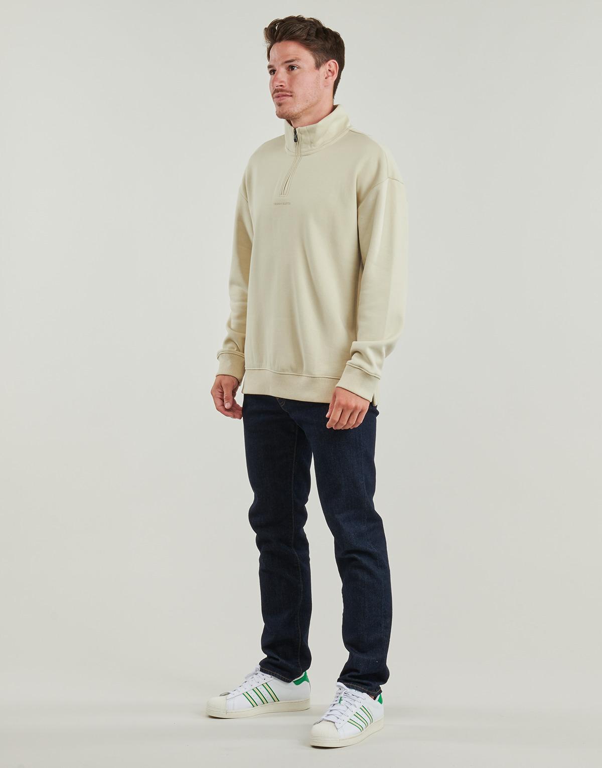 Sweat shirt teddy smith new arrivals