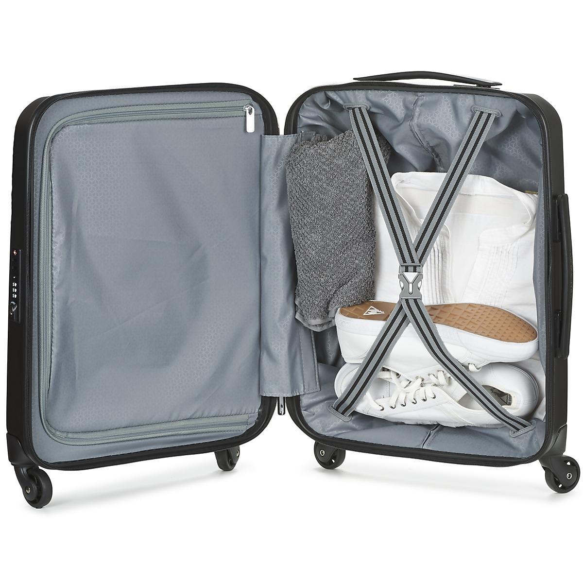 samsonite ncs klassik spinner