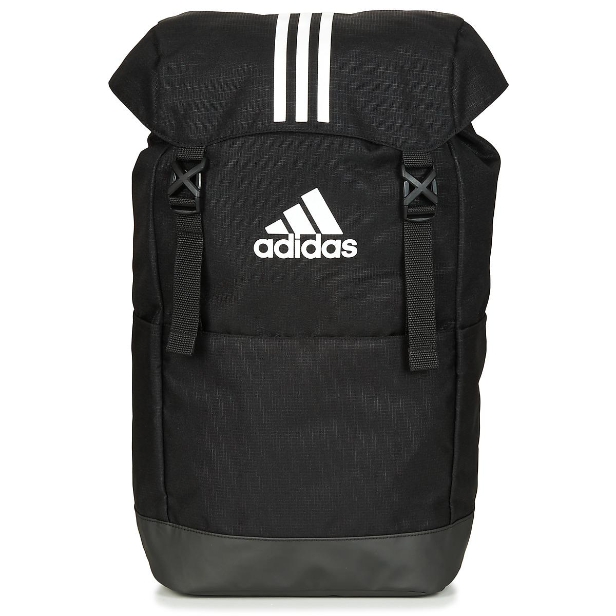 adidas 3s bp backpack