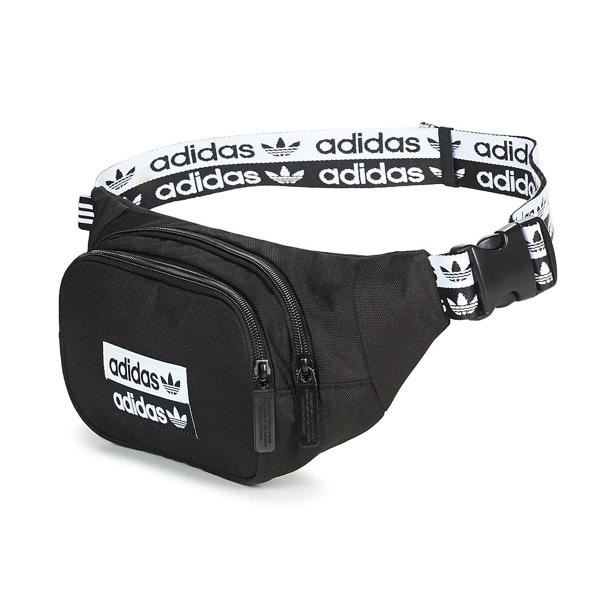 adidas originals vocal waist bag