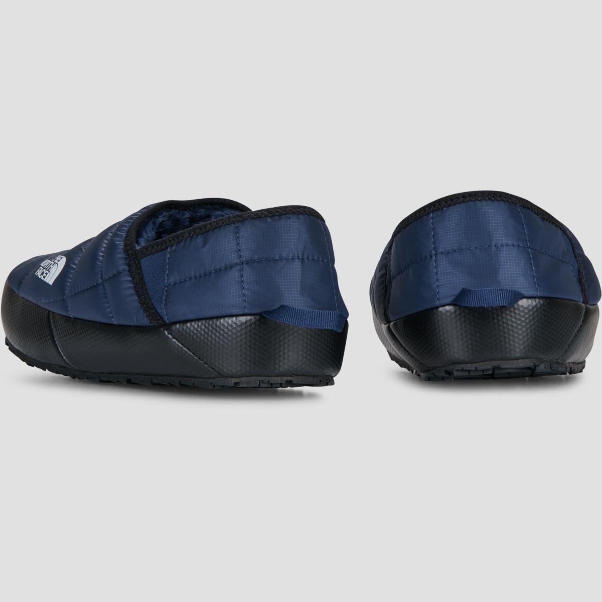 The North Face Mules Casual Shoes M Thermoball Traction Mule V