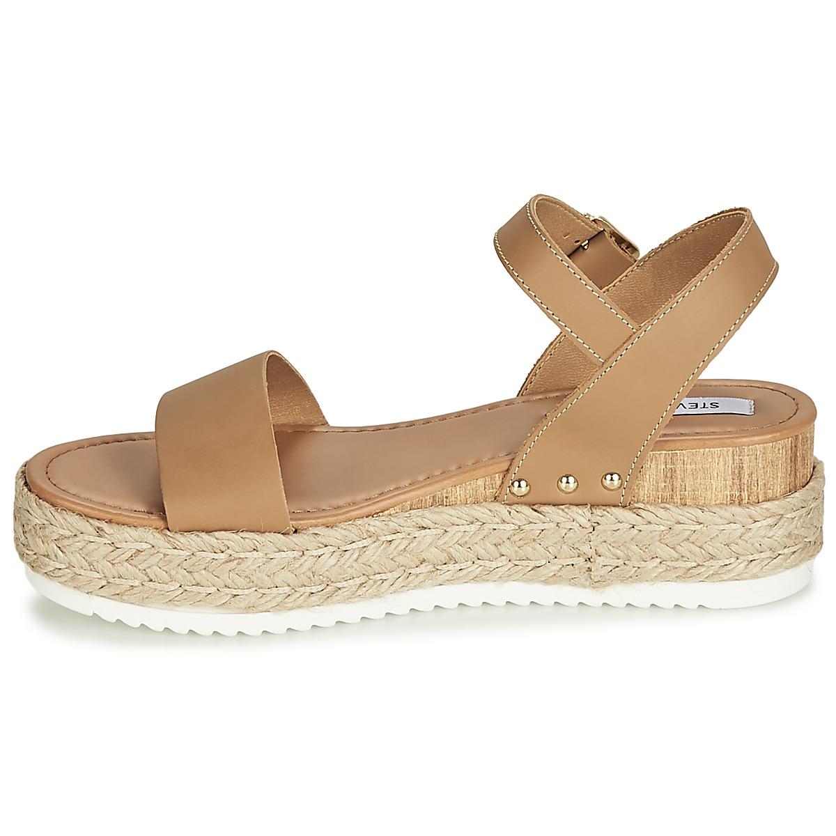 steve madden chiara sandal