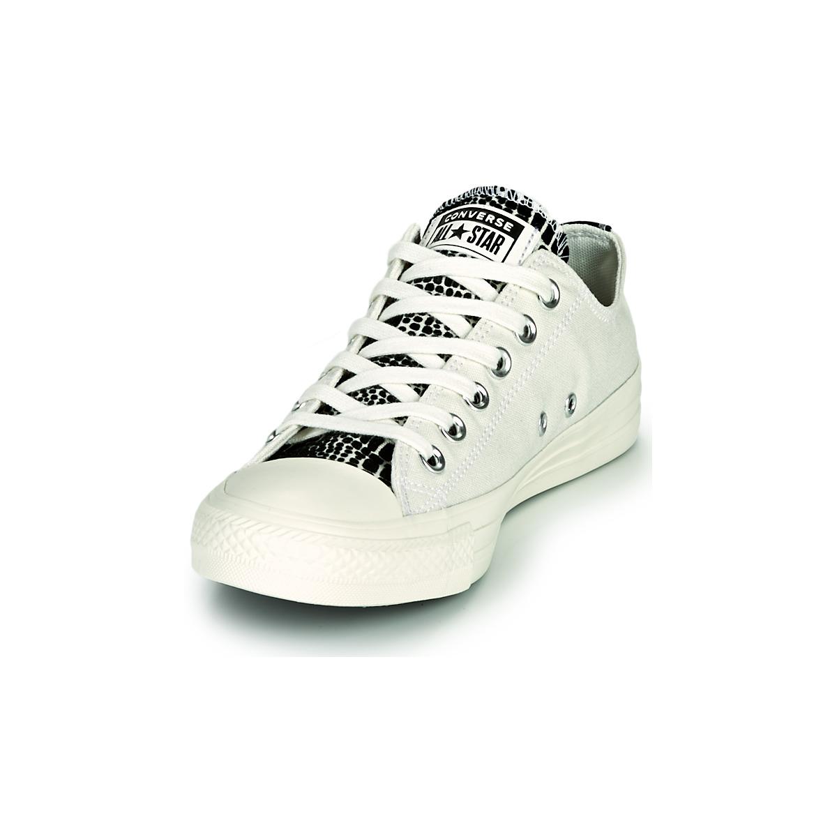 chuck taylor all star digital daze ox trainers