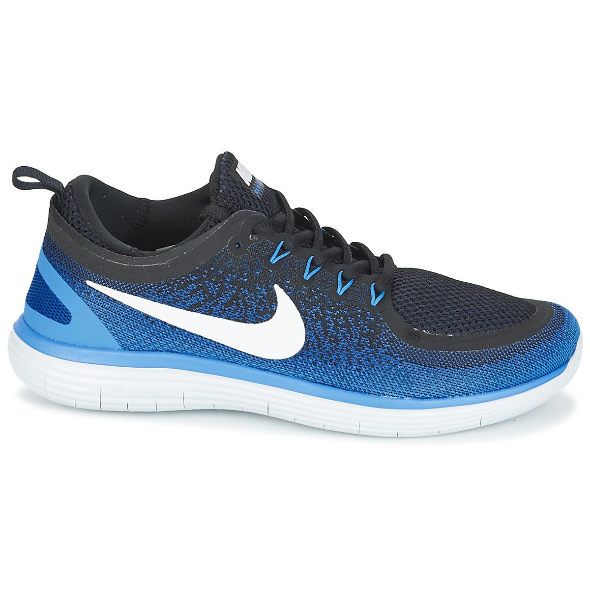 nike free 2 run