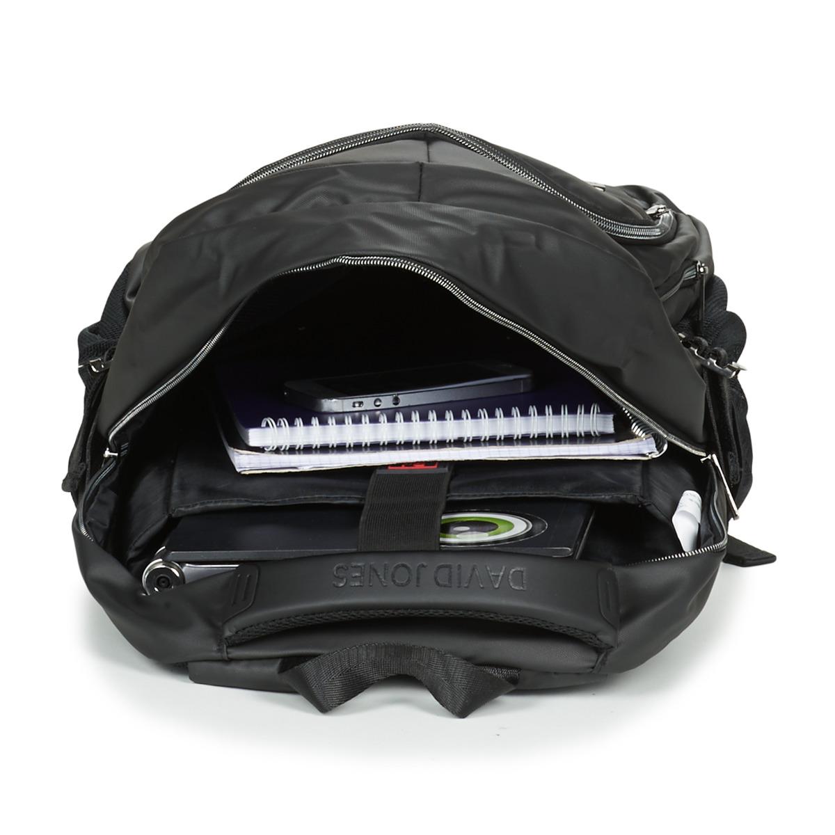 herschel backpack david jones