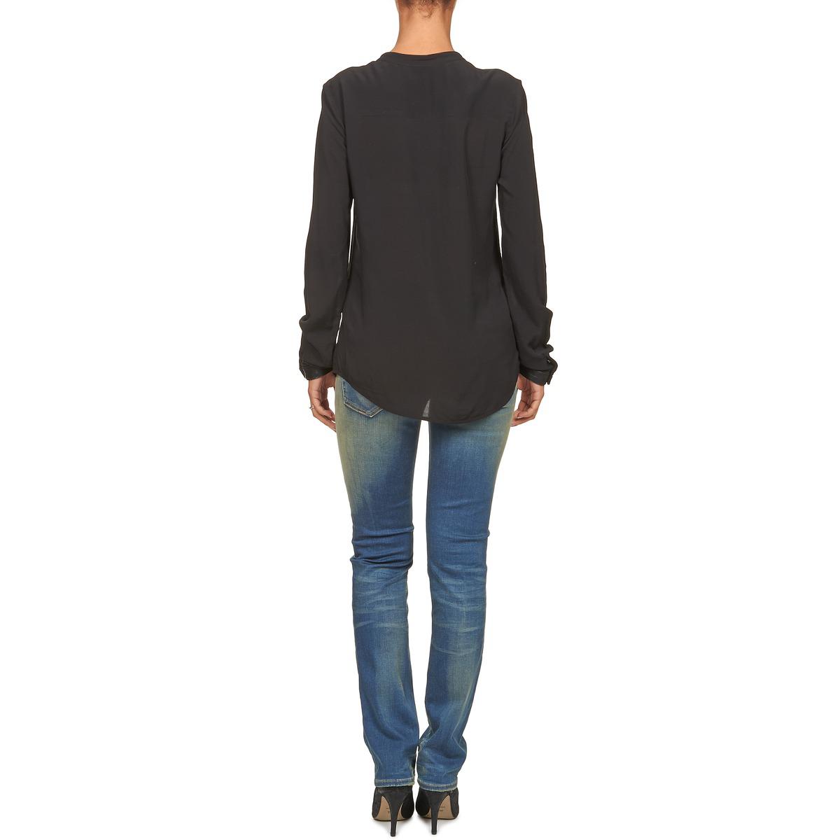 Replay Denim Vicki Hyperflex Bootcut 