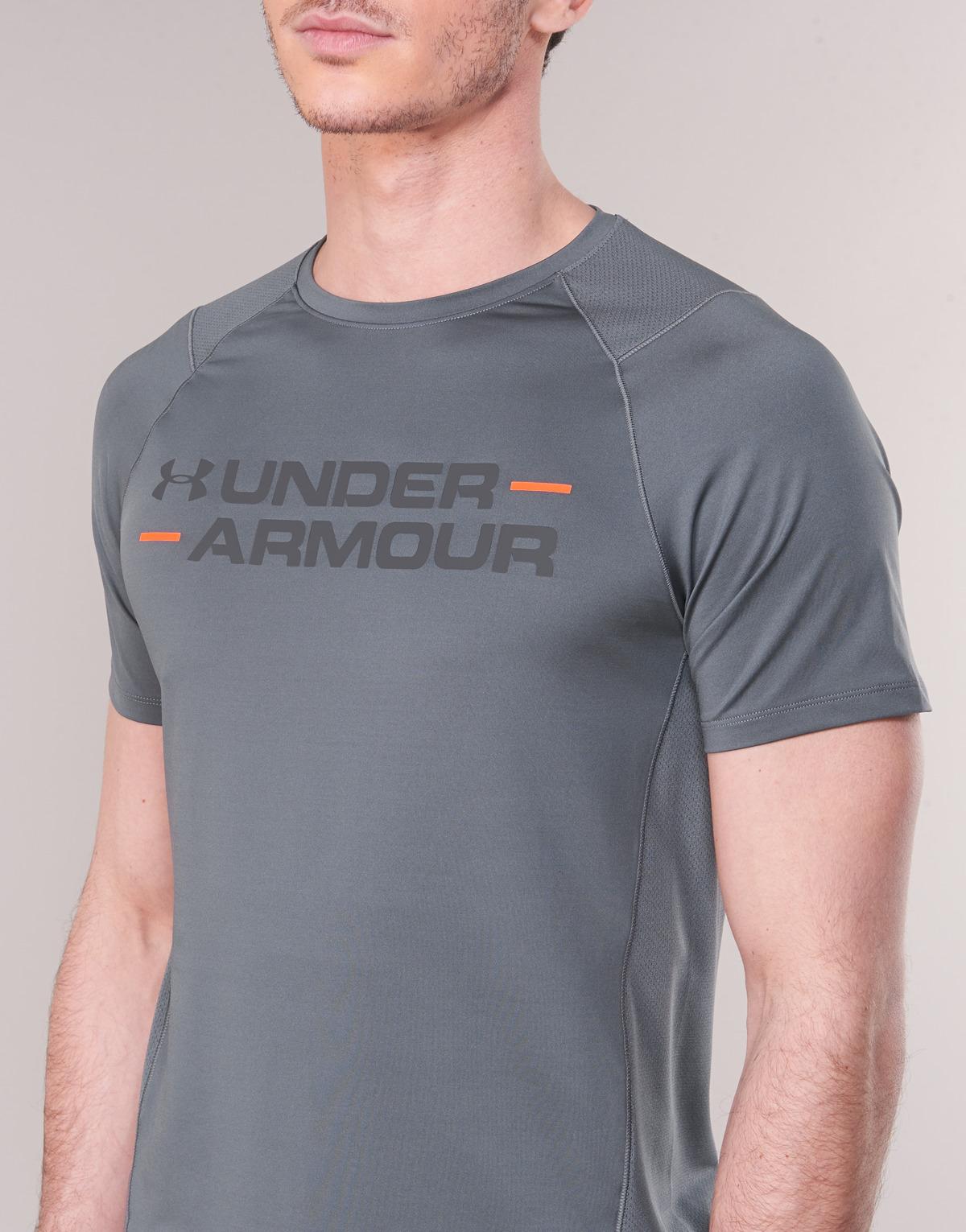 under armour mk1 t shirt