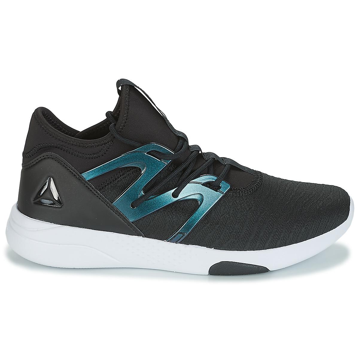 dance jazz trainers