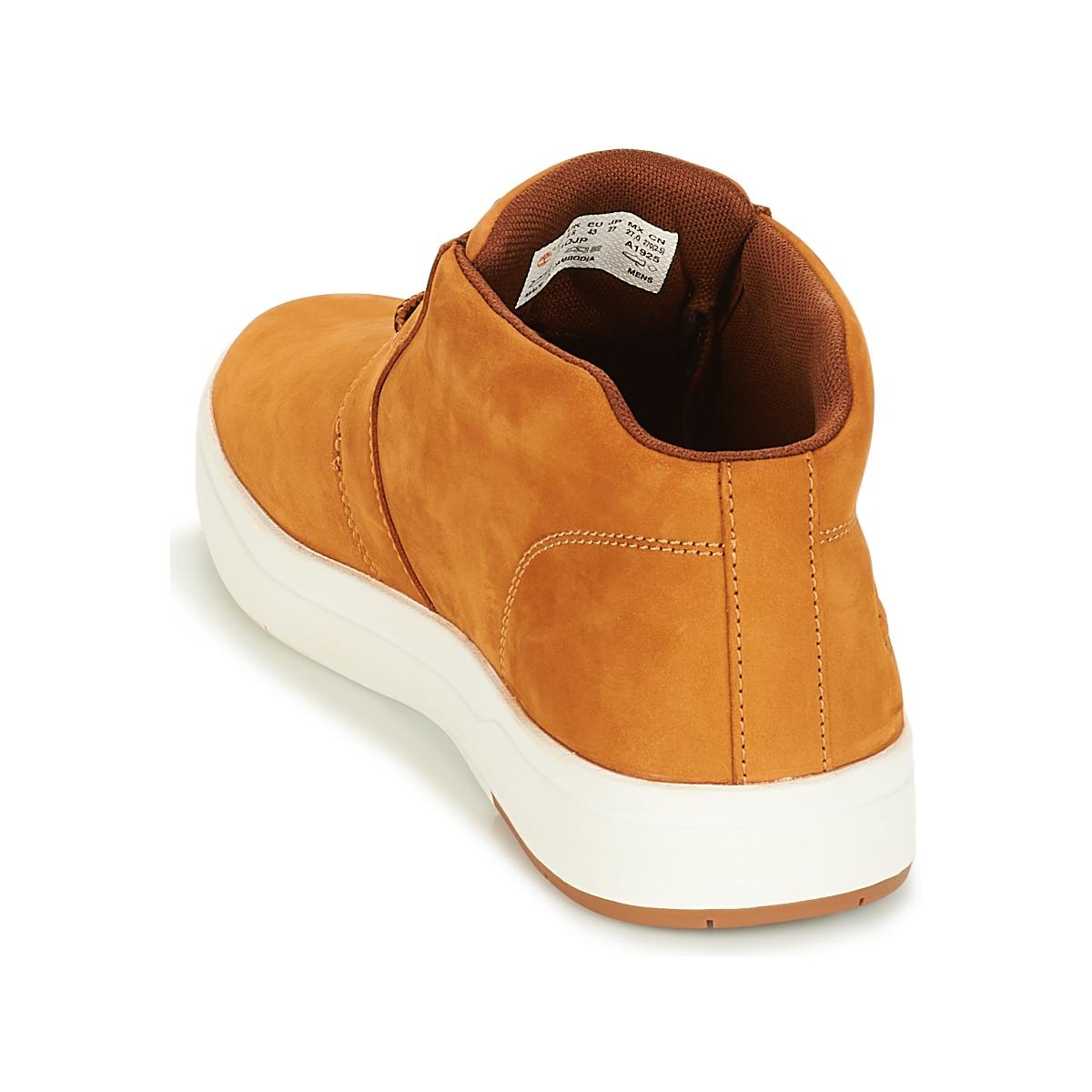 timberland a1925