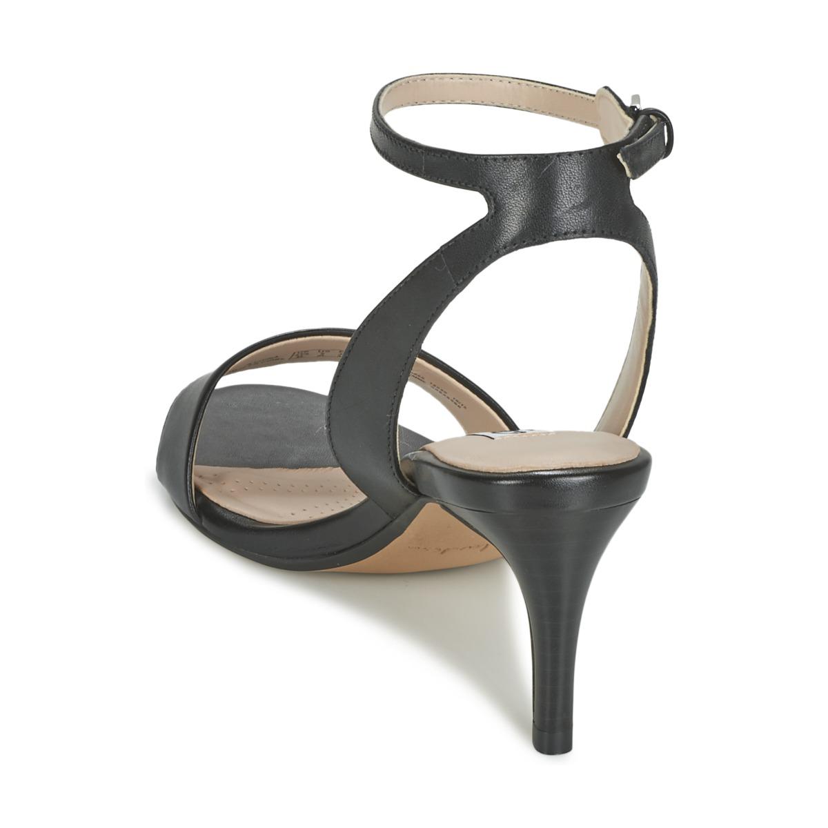clarks amali jewel