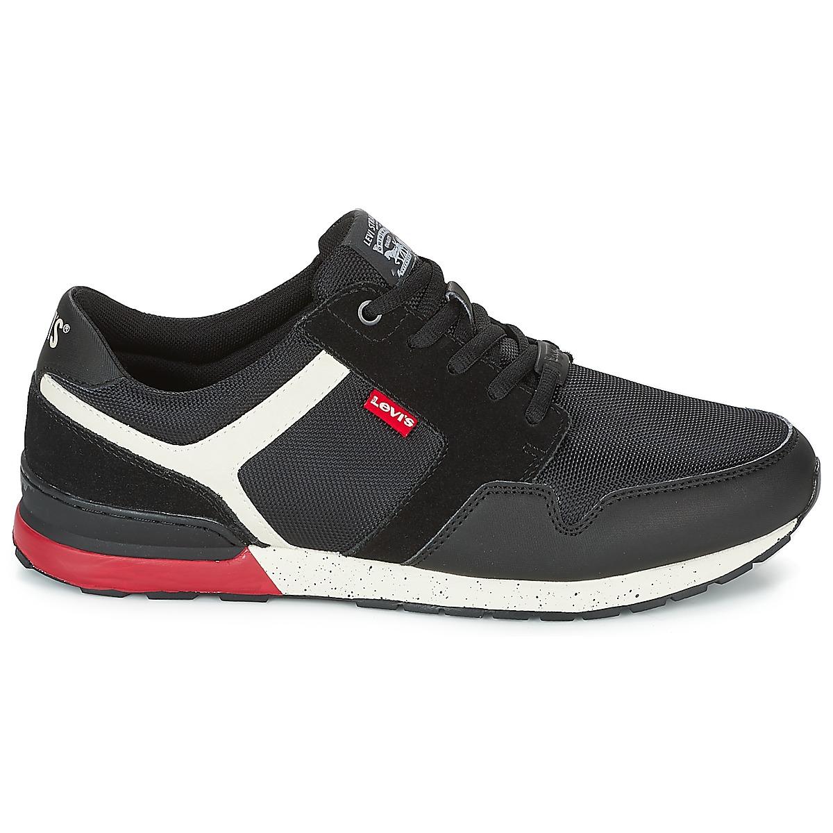 levis ny runner 2.0