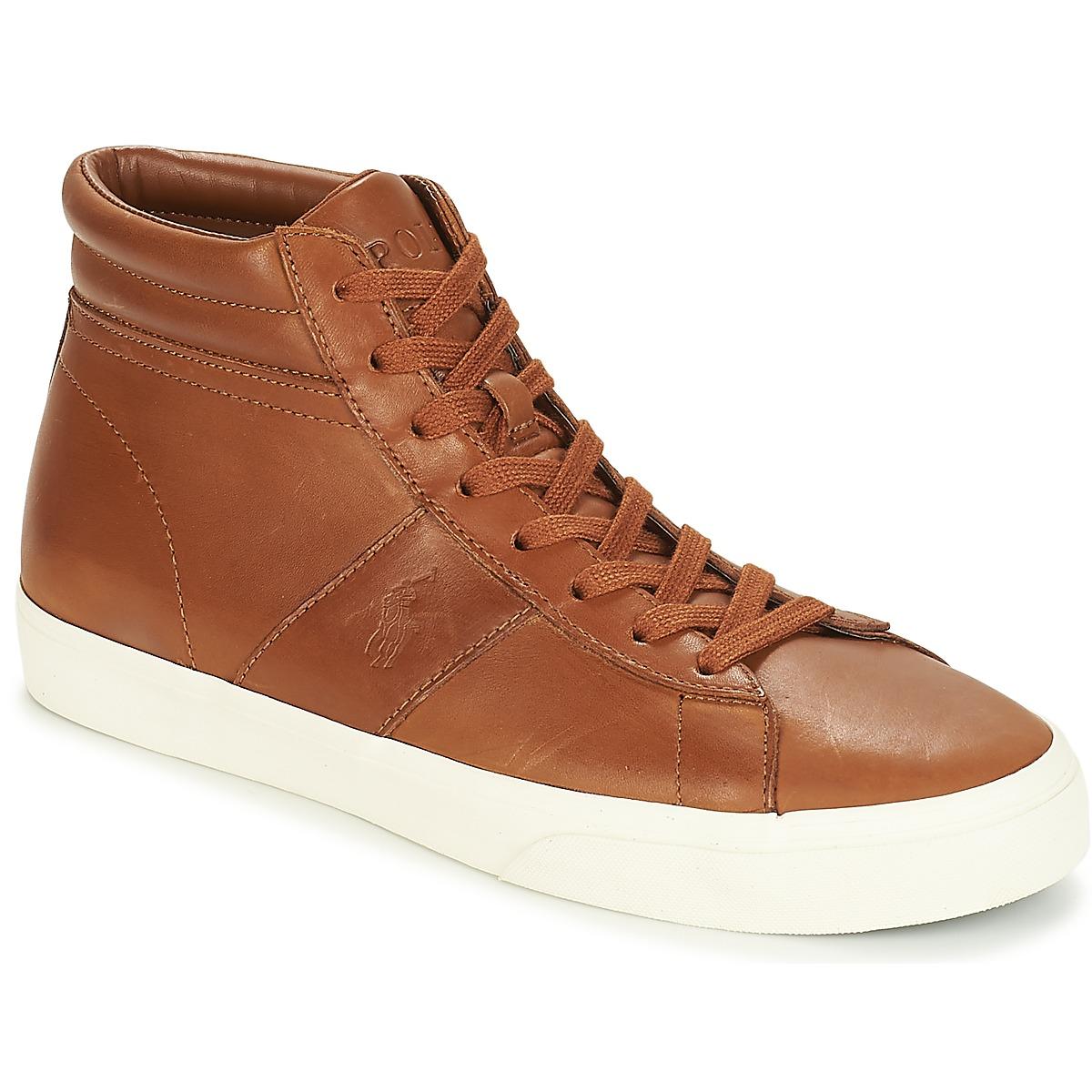 Polo ralph lauren shaw hotsell