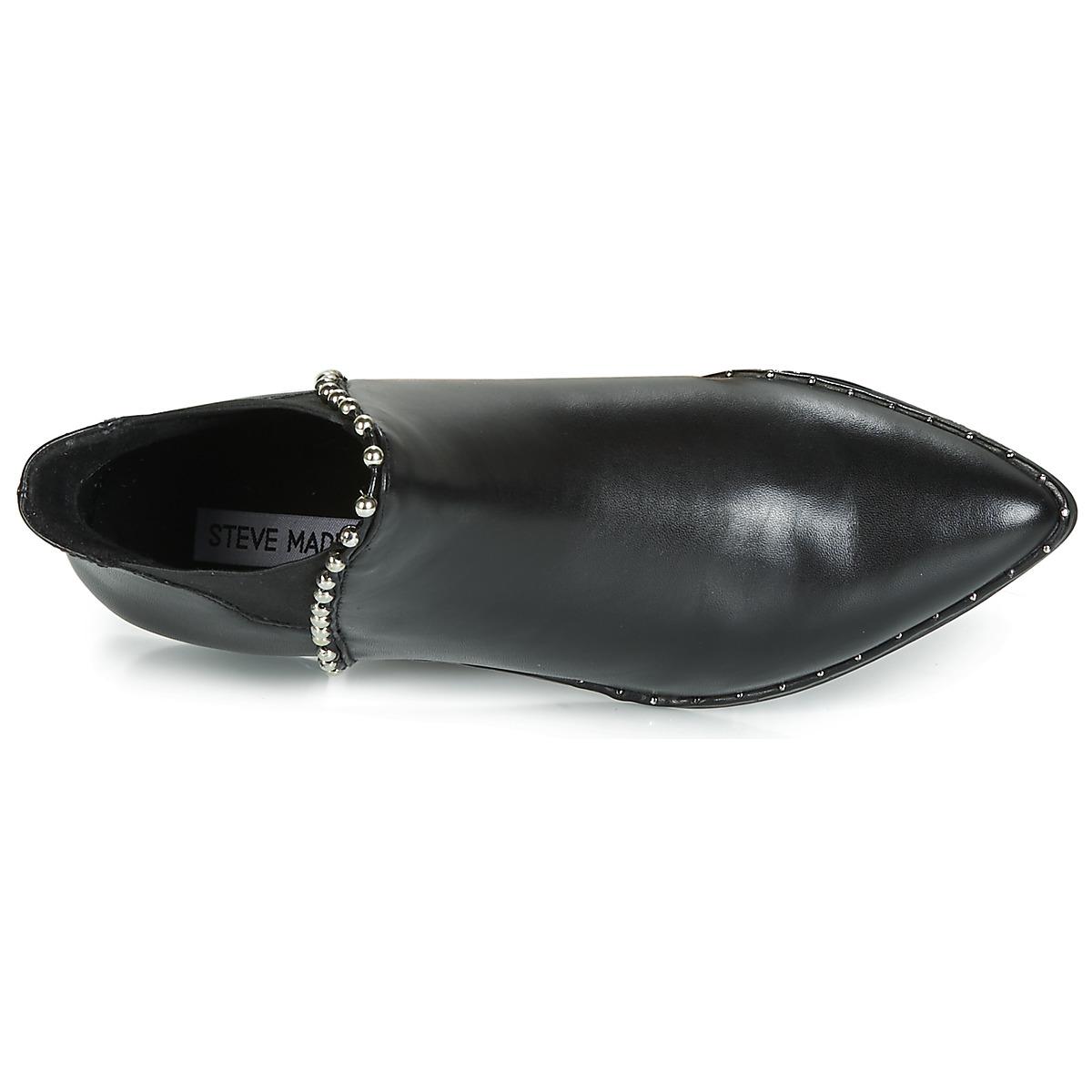 steve madden floruss