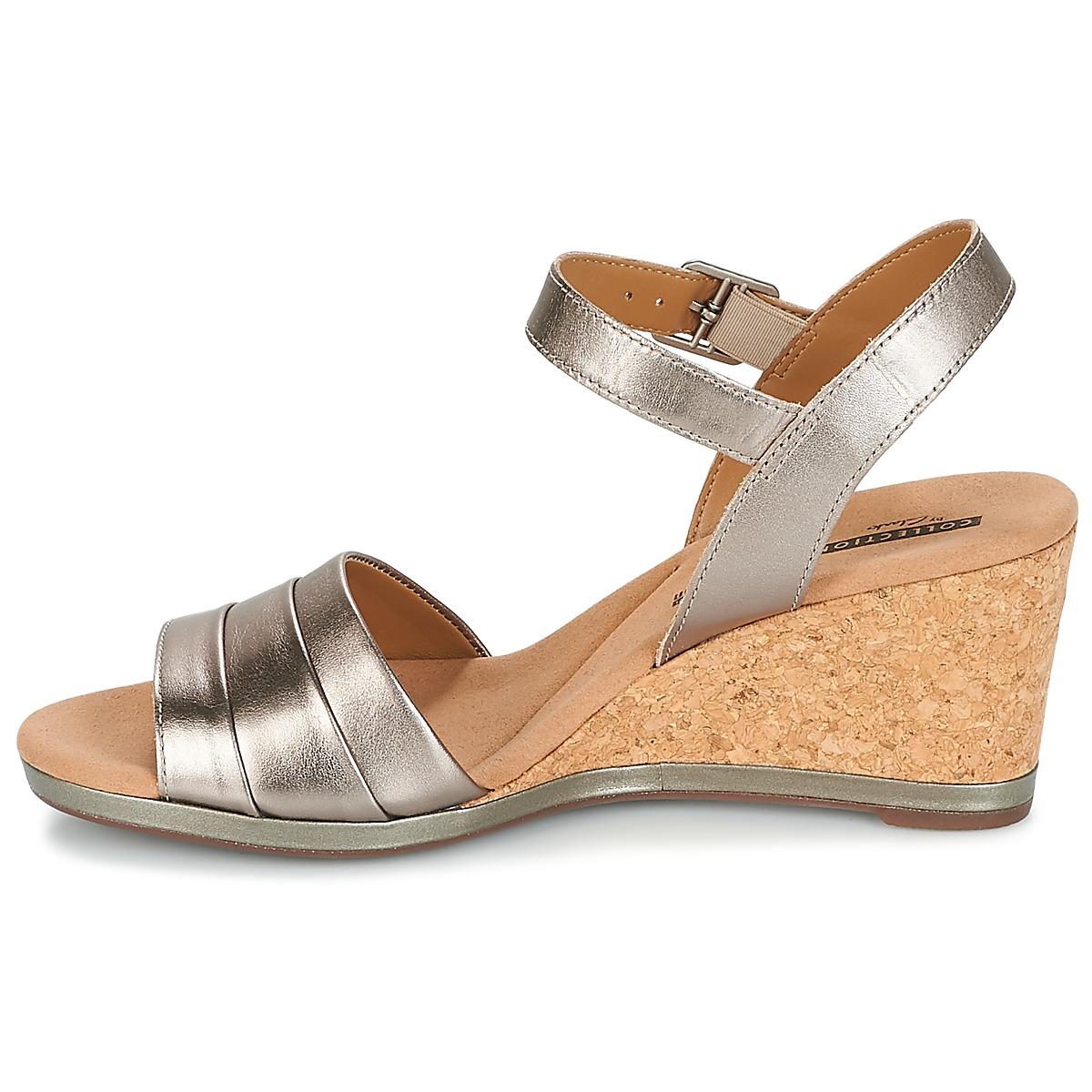 lafley aletha clarks