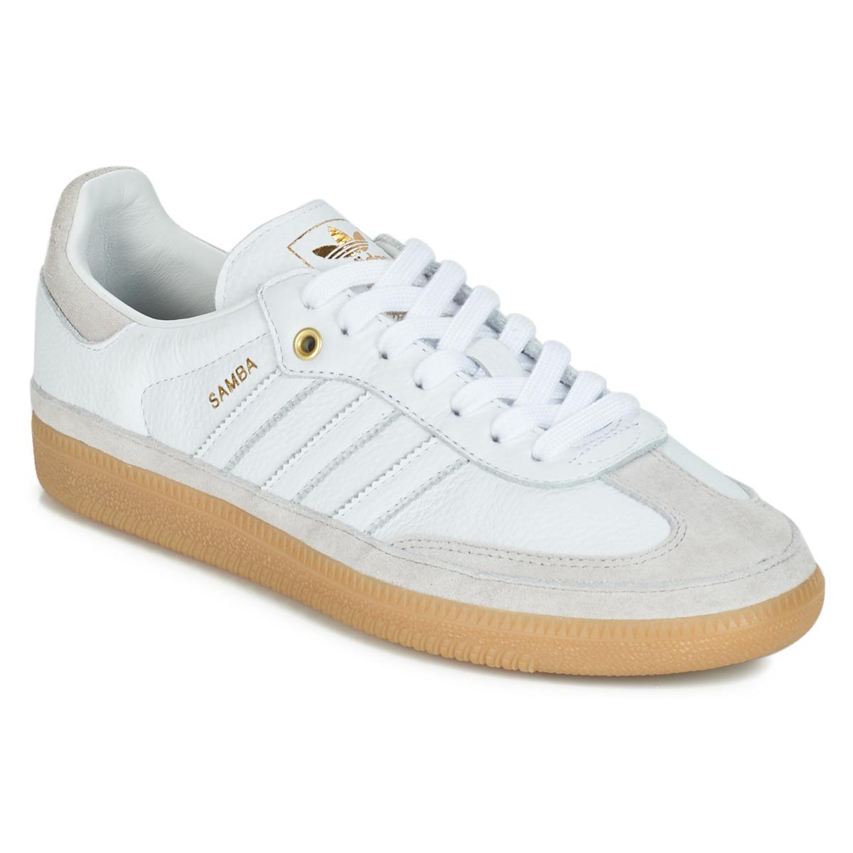 adidas samba og relay w