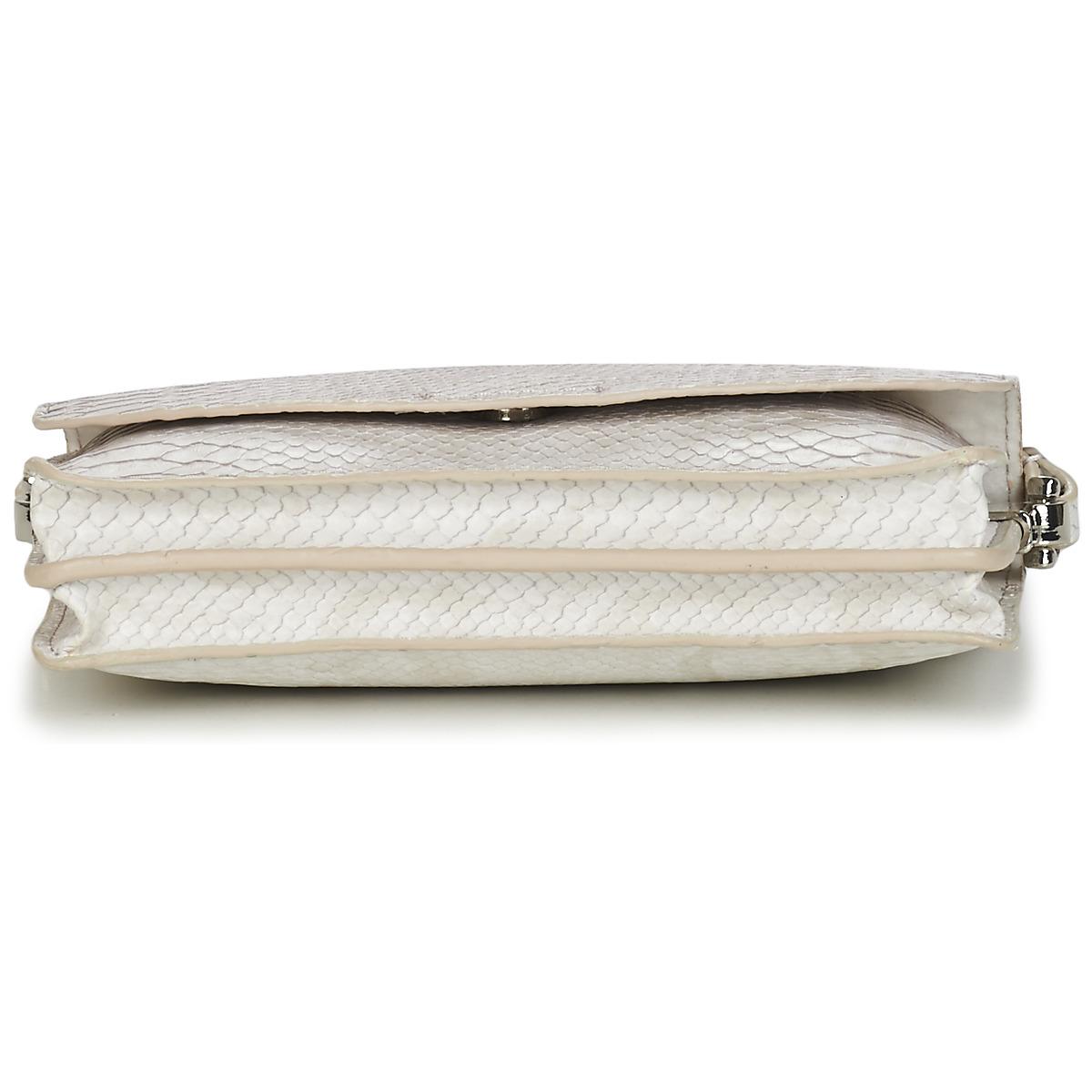 Clarks marva wave bag hotsell
