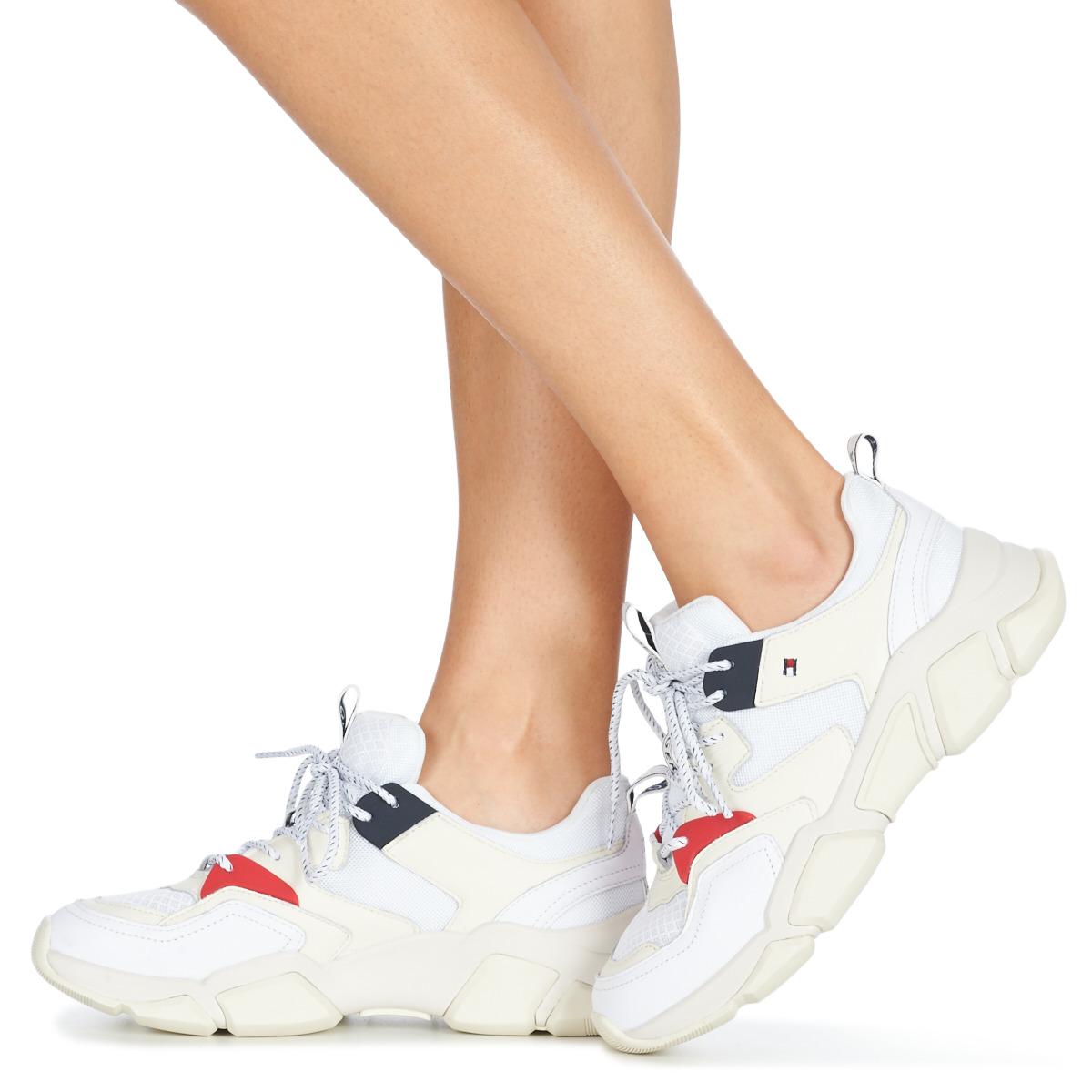 Tommy Hilfiger Billy Trainers Online Sale, UP TO 70% OFF