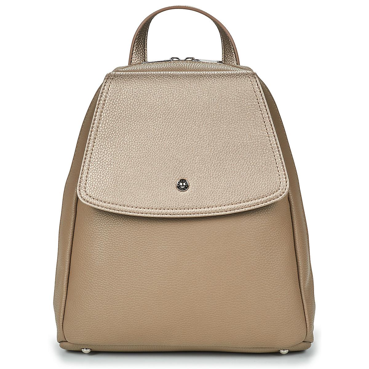 Hexagona Bags for Women Online Sale up to 15% off Lyst UK