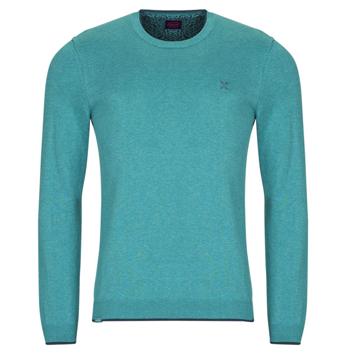 Oxbow trui sale