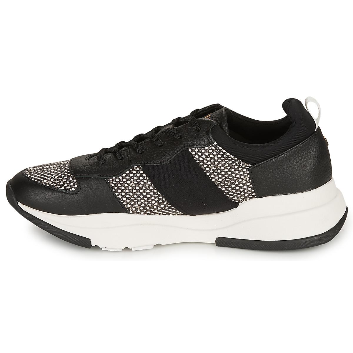 Ted Baker Weverds Shoes (trainers) in 