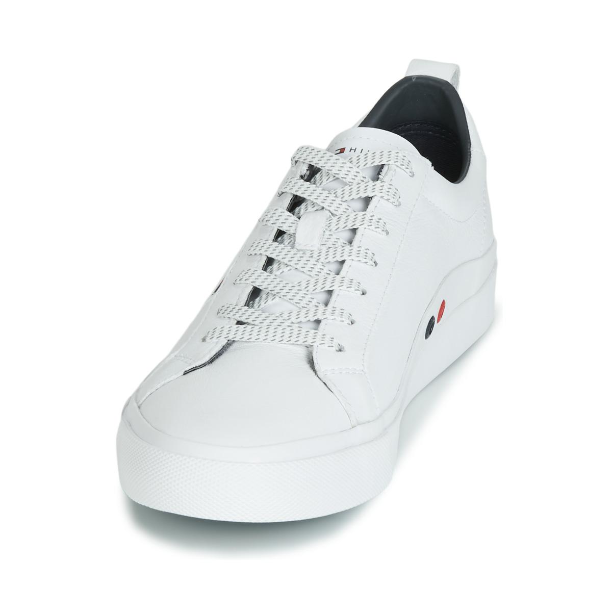 tommy hilfiger leon 5