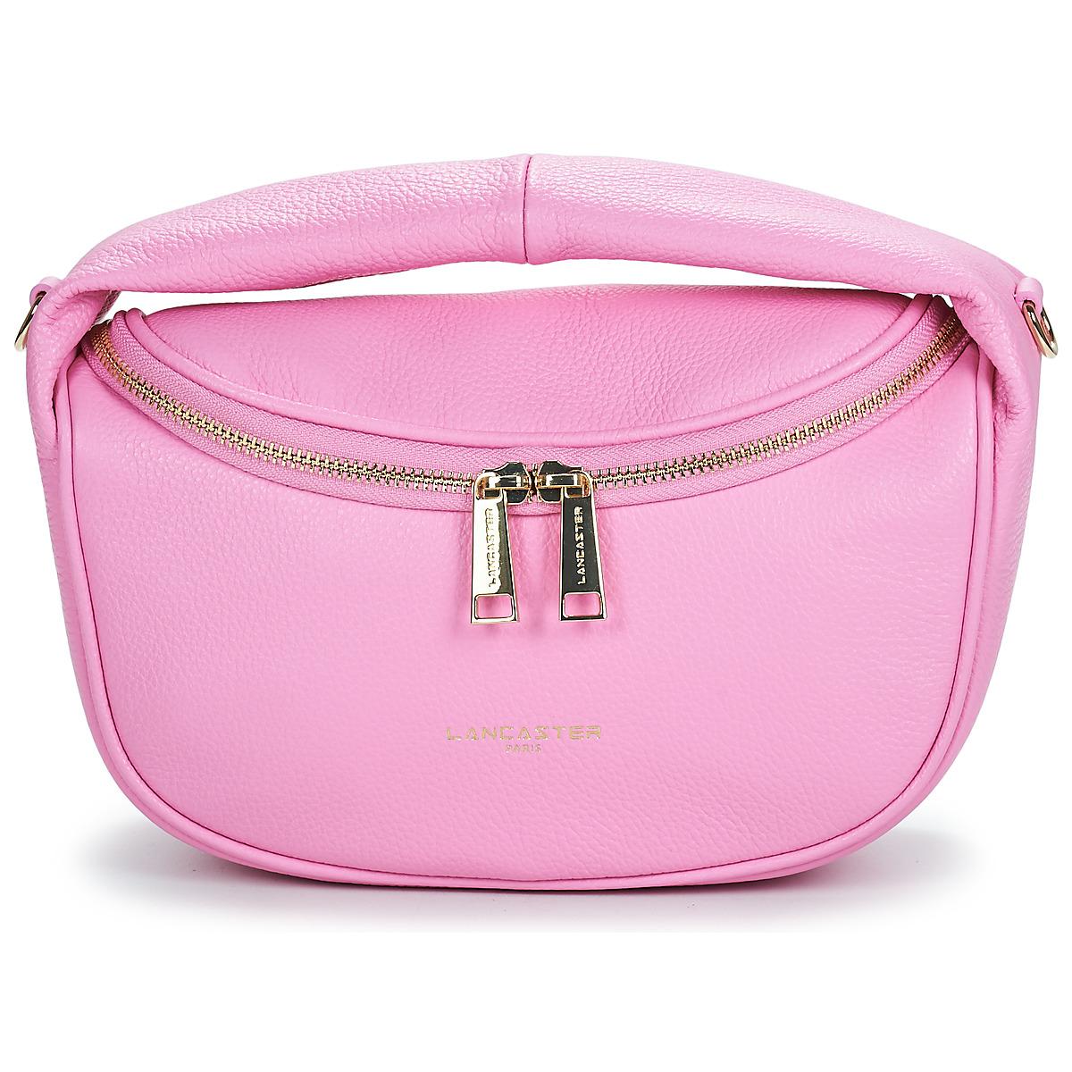 Lancaster Bags for Women Online Sale up to 34 off Lyst UK