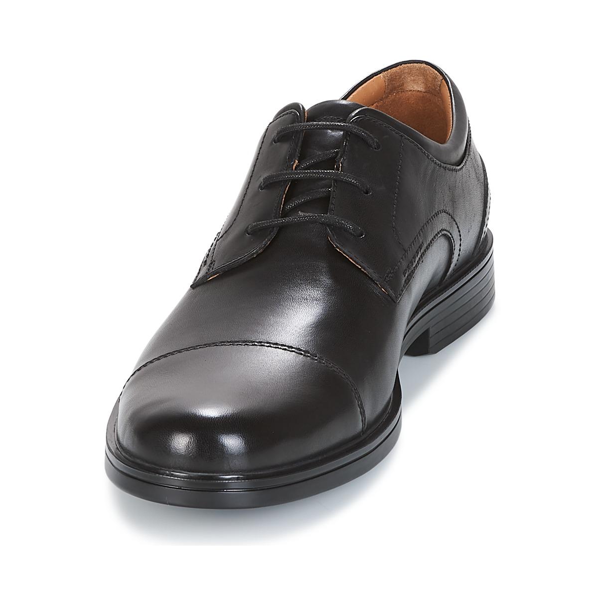 clarks un aldric cap