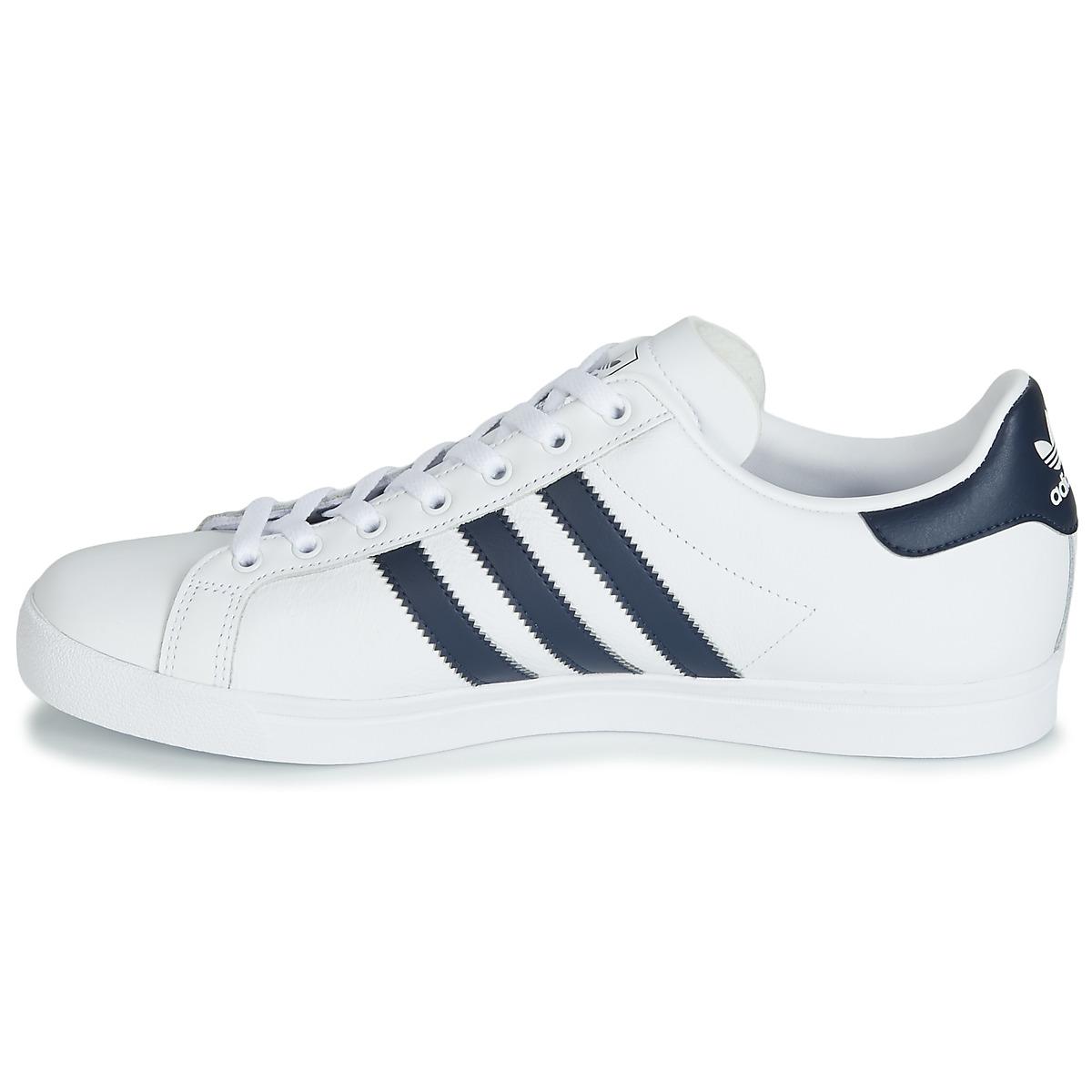 Adidas co star Clearance