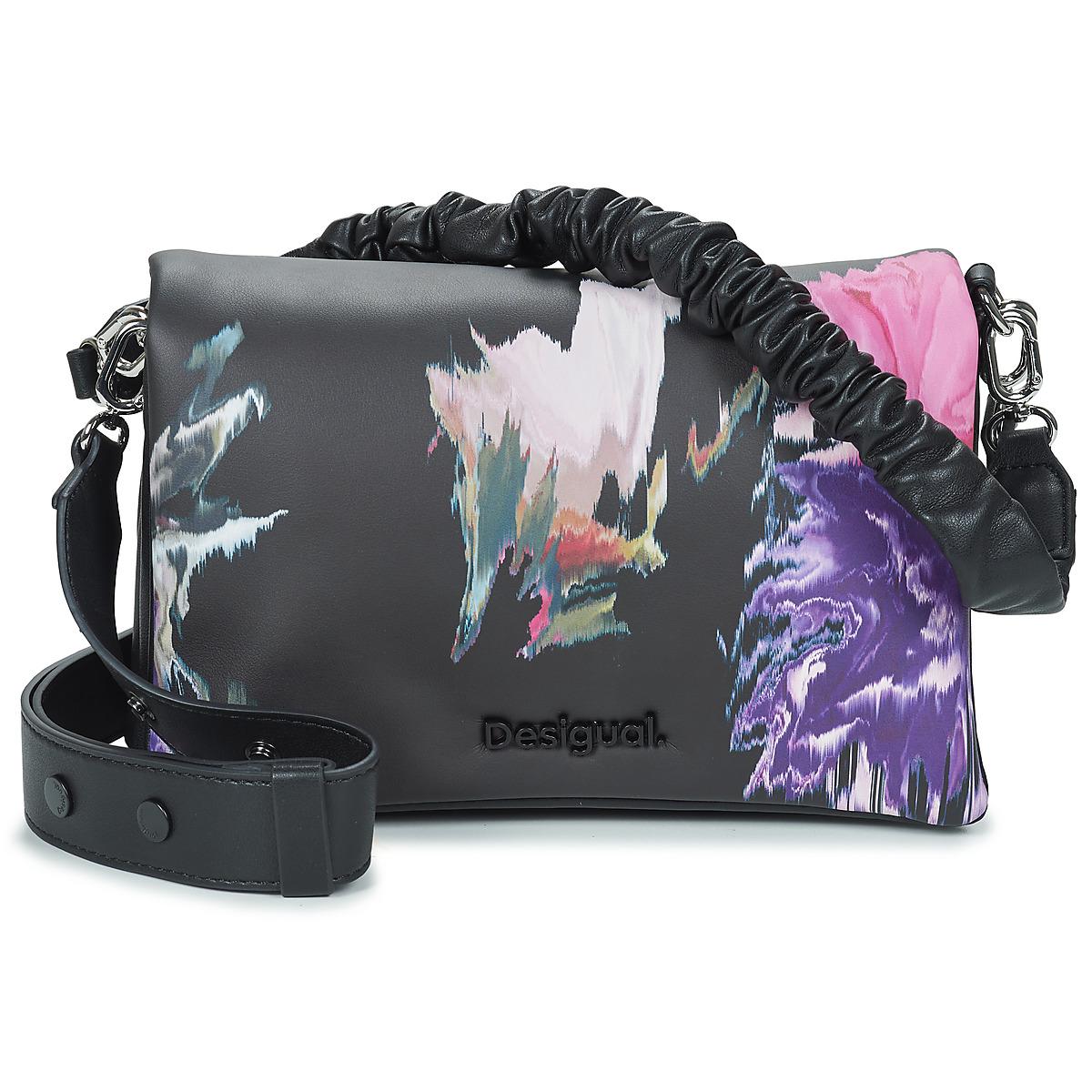 Desigual purses uk deals