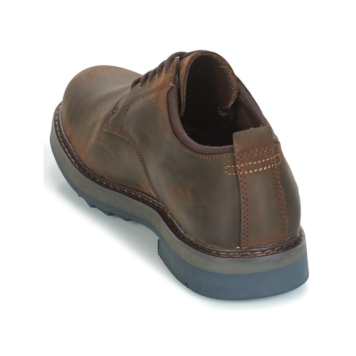 timberland squall canyon pt oxford