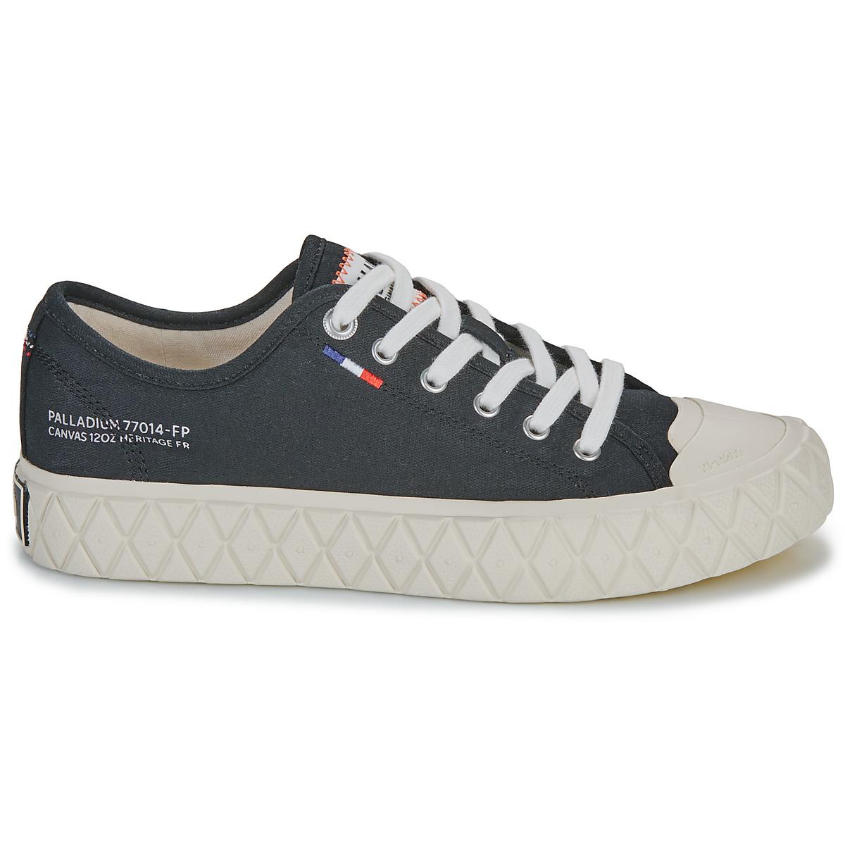 Palladium tennis shoes new arrivals