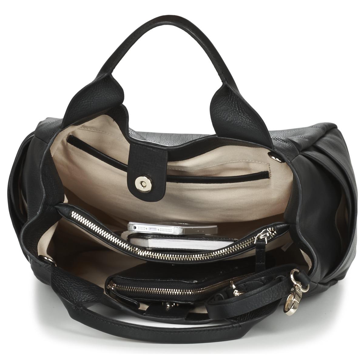 clarks talara star handbag