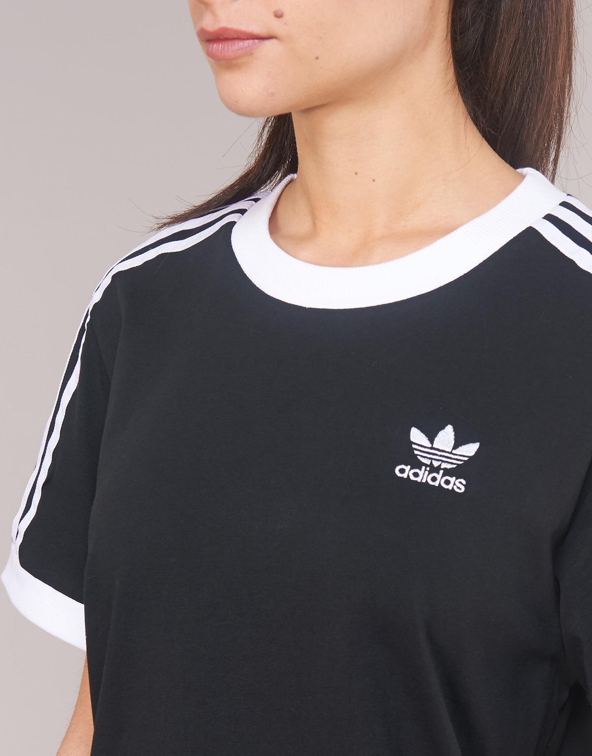 adidas leoflage tee dress