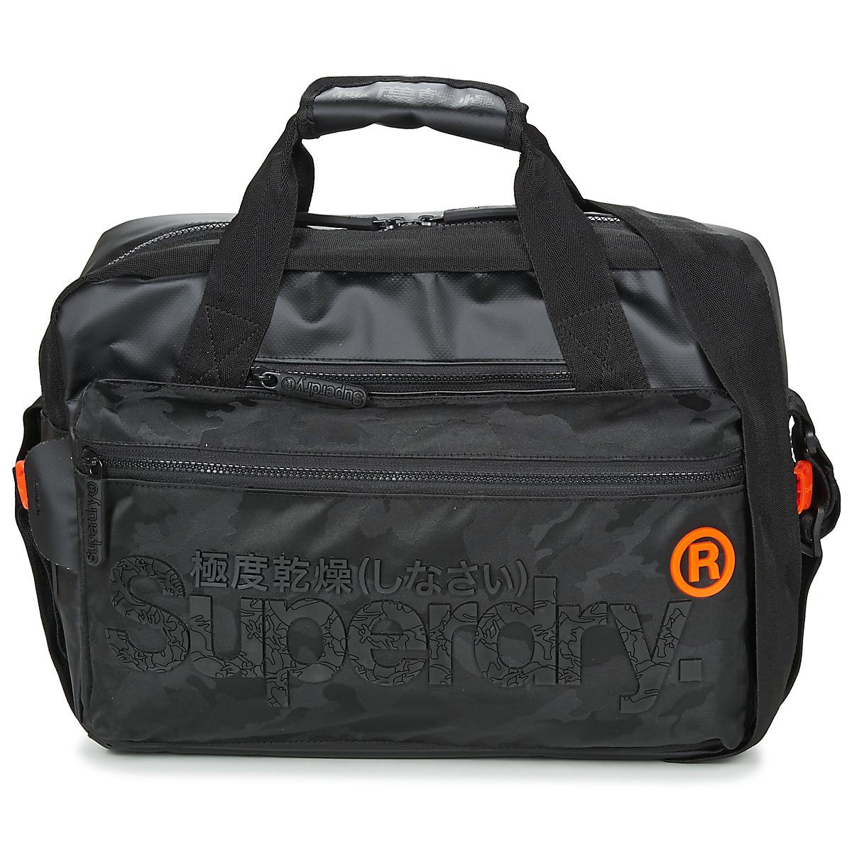 freeloader laptop bag