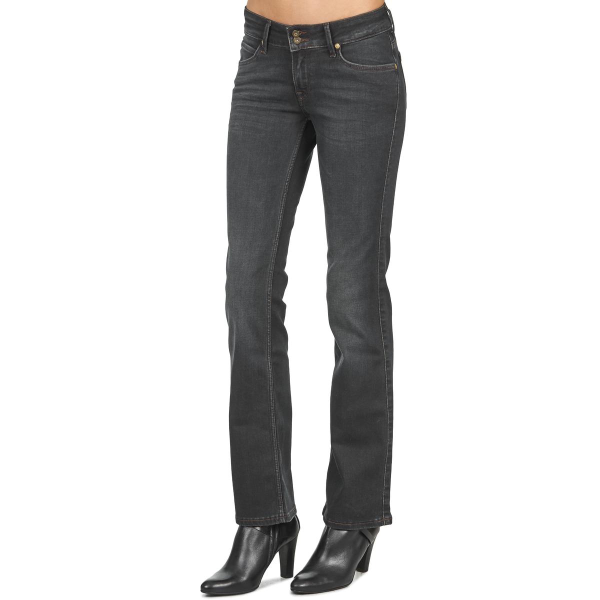 lee joliet bootcut jeans