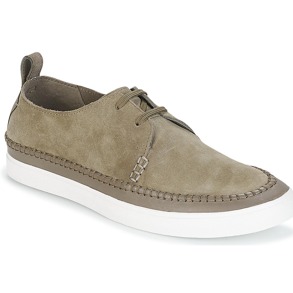 mens casual shoes sale uk