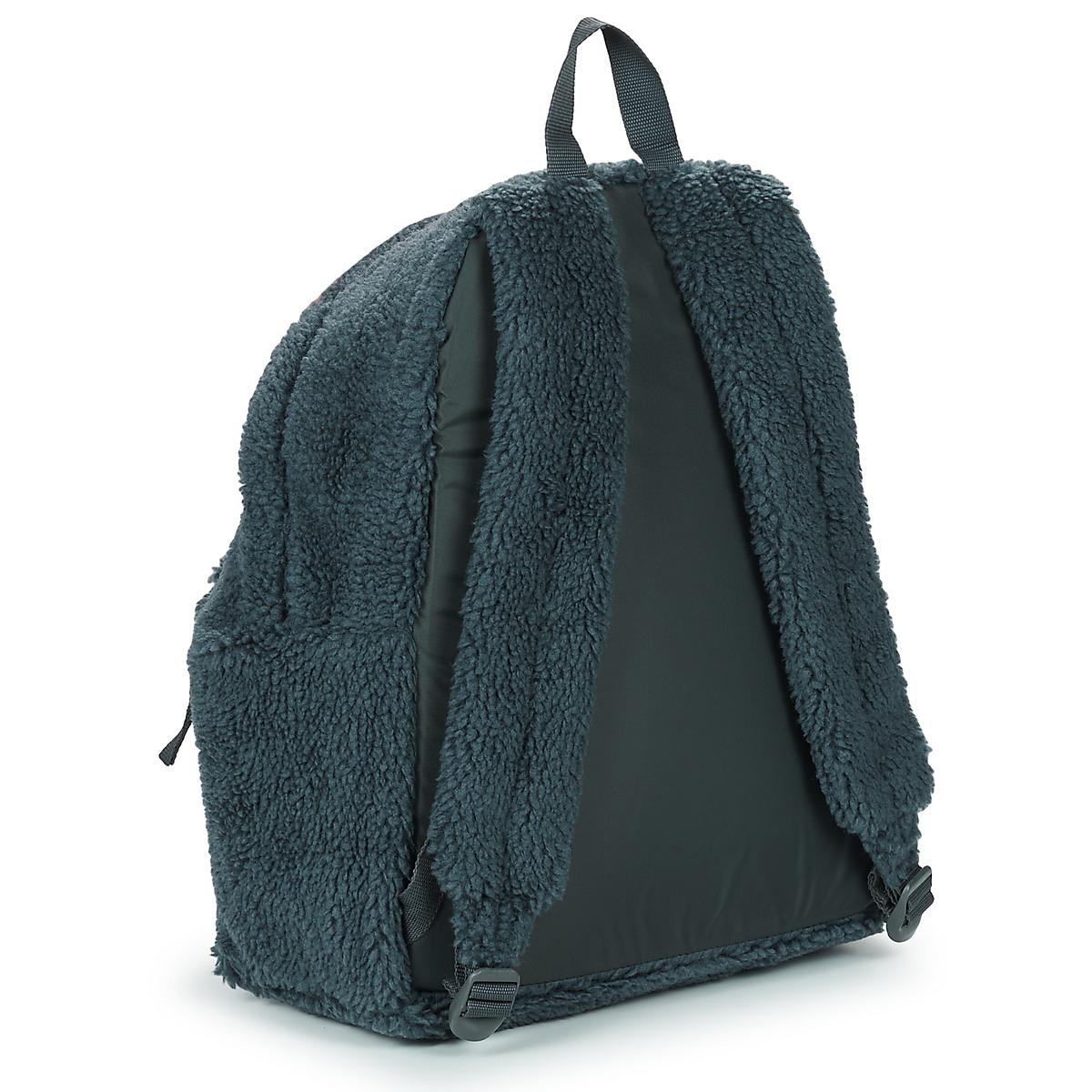 Eastpak Backpacks for Women Online Sale up to 55 off Lyst UK