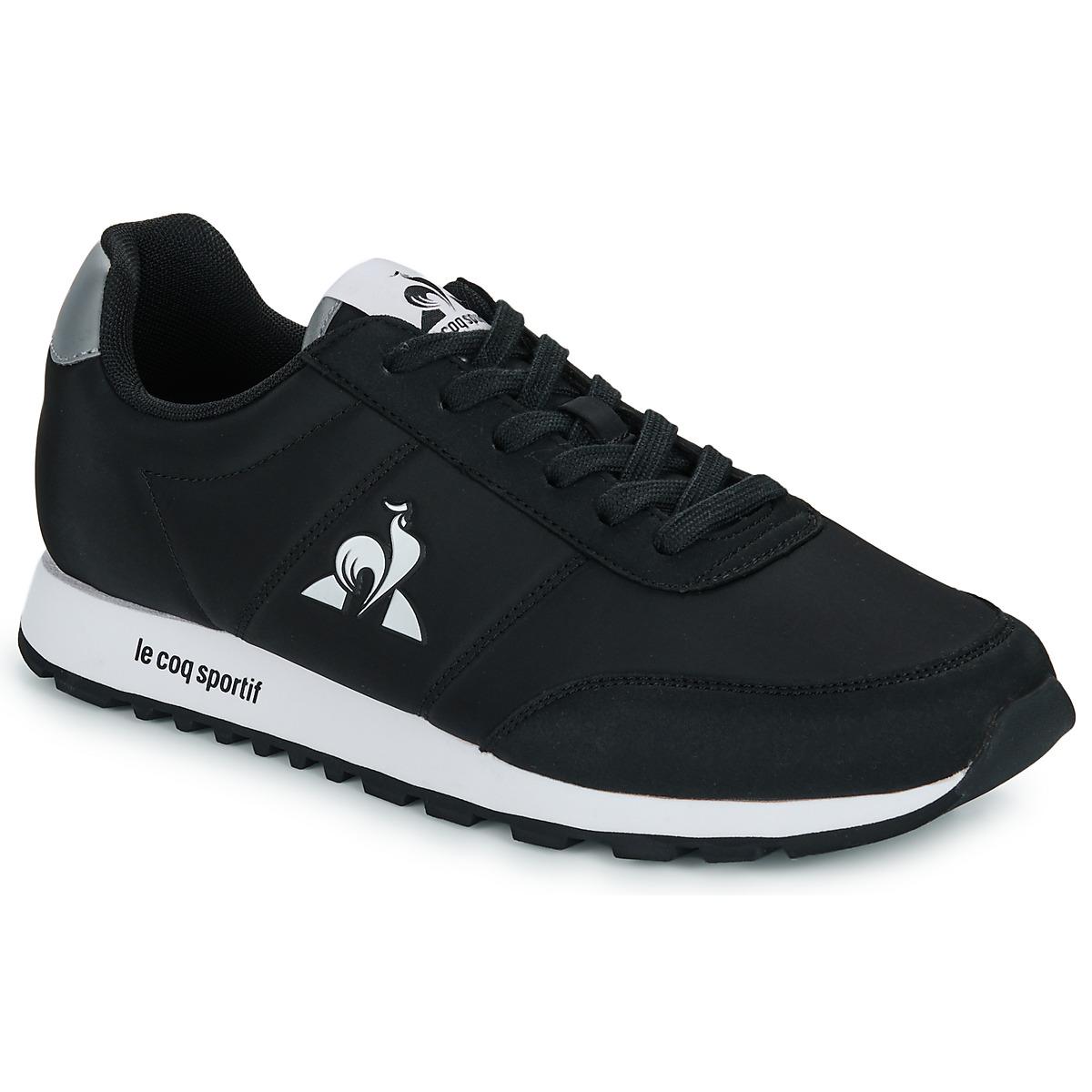 Le coq sportif solas android hotsell