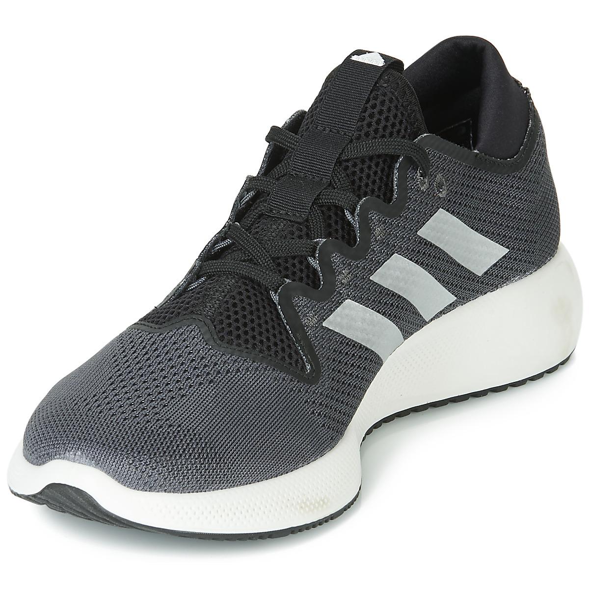 adidas flex trainers