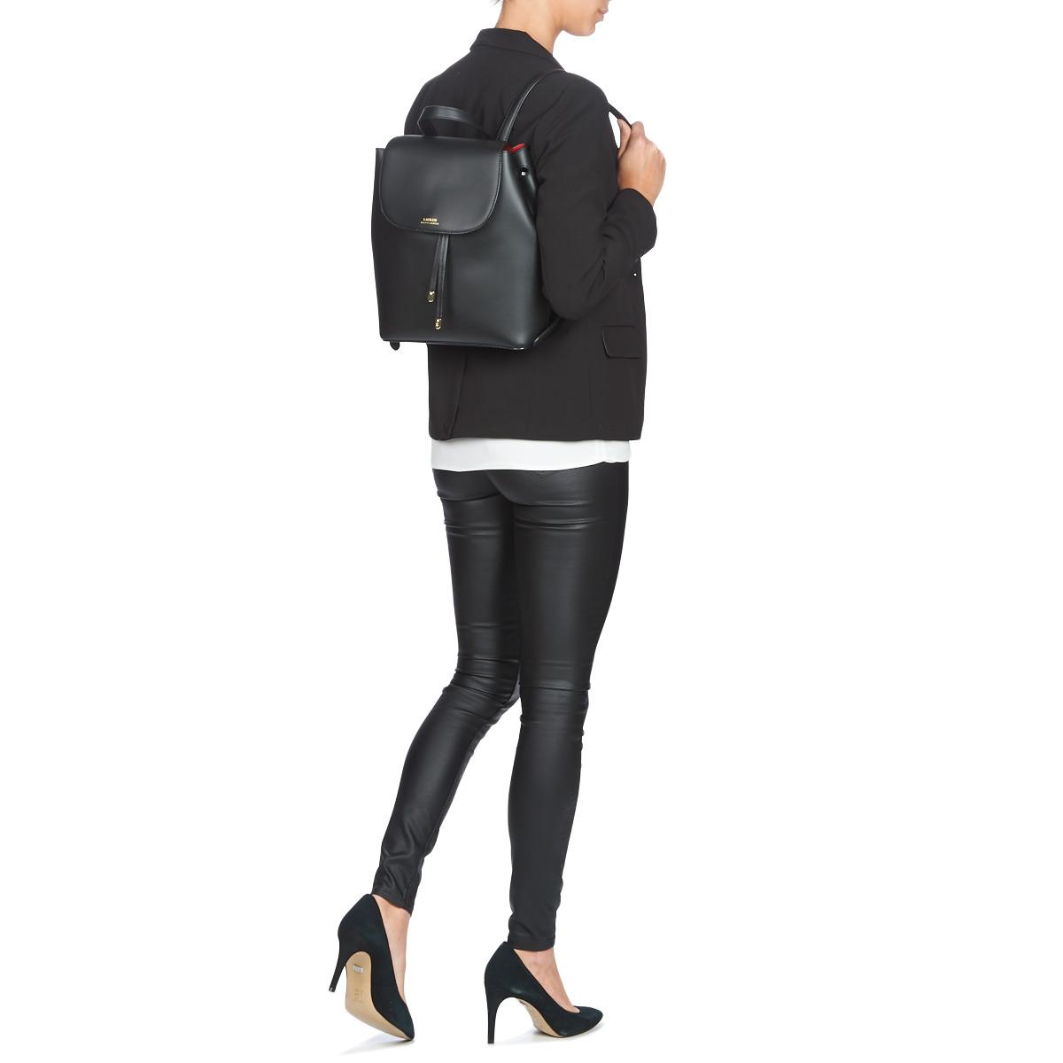 Ralph lauren dryden flap backpack online