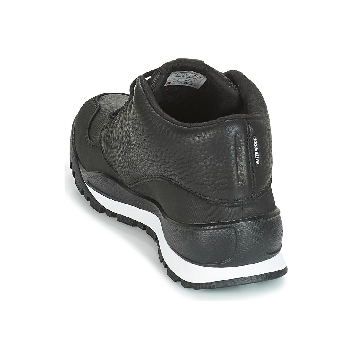 north face chukka